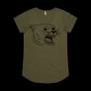 MALI TEE Thumbnail