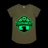 MALI TEE Thumbnail