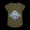 MALI TEE Thumbnail