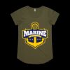 MALI TEE Thumbnail
