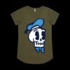 MALI TEE Thumbnail