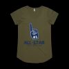 MALI TEE Thumbnail