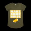 MALI TEE Thumbnail