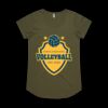 MALI TEE Thumbnail