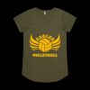 MALI TEE Thumbnail