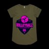 MALI TEE Thumbnail