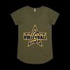 MALI TEE Thumbnail