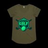 MALI TEE Thumbnail