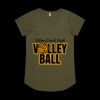 MALI TEE Thumbnail