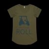 MALI TEE Thumbnail
