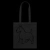 PARCEL TOTE Thumbnail
