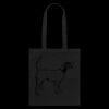 PARCEL TOTE Thumbnail