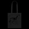 PARCEL TOTE Thumbnail