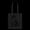 PARCEL TOTE Thumbnail