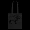 PARCEL TOTE Thumbnail