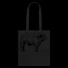 PARCEL TOTE Thumbnail