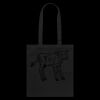 PARCEL TOTE Thumbnail