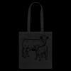 PARCEL TOTE Thumbnail