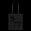 PARCEL TOTE Thumbnail