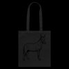 PARCEL TOTE Thumbnail