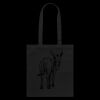 PARCEL TOTE Thumbnail