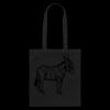 PARCEL TOTE Thumbnail