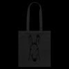PARCEL TOTE Thumbnail