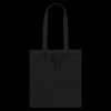 PARCEL TOTE Thumbnail
