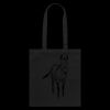 PARCEL TOTE Thumbnail