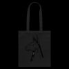 PARCEL TOTE Thumbnail
