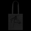 PARCEL TOTE Thumbnail