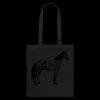 PARCEL TOTE Thumbnail