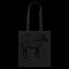PARCEL TOTE Thumbnail