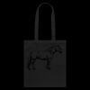 PARCEL TOTE Thumbnail
