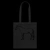 PARCEL TOTE Thumbnail