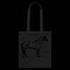 PARCEL TOTE Thumbnail