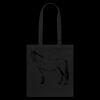PARCEL TOTE Thumbnail