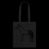 PARCEL TOTE Thumbnail