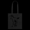 PARCEL TOTE Thumbnail