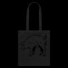 PARCEL TOTE Thumbnail