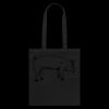 PARCEL TOTE Thumbnail