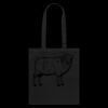 PARCEL TOTE Thumbnail
