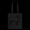 PARCEL TOTE Thumbnail