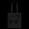 PARCEL TOTE Thumbnail