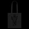 PARCEL TOTE Thumbnail