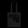 PARCEL TOTE Thumbnail