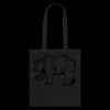 PARCEL TOTE Thumbnail