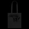 PARCEL TOTE Thumbnail