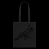 PARCEL TOTE Thumbnail