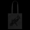 PARCEL TOTE Thumbnail